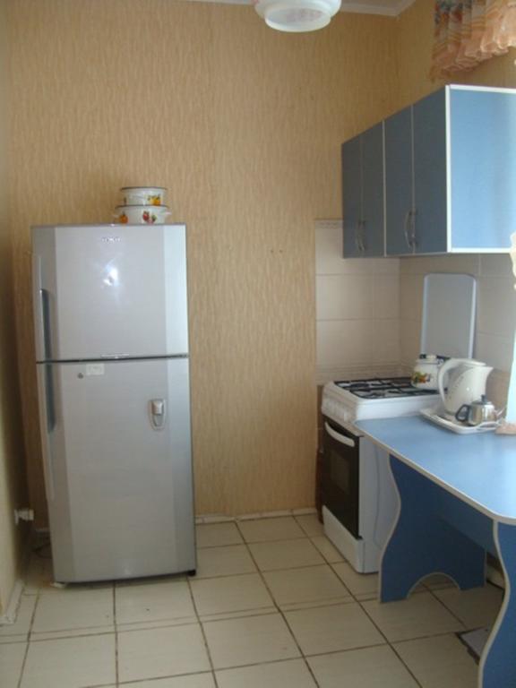Guest House At Do Altyn - Kum Chon-Sary-Oy Exterior foto